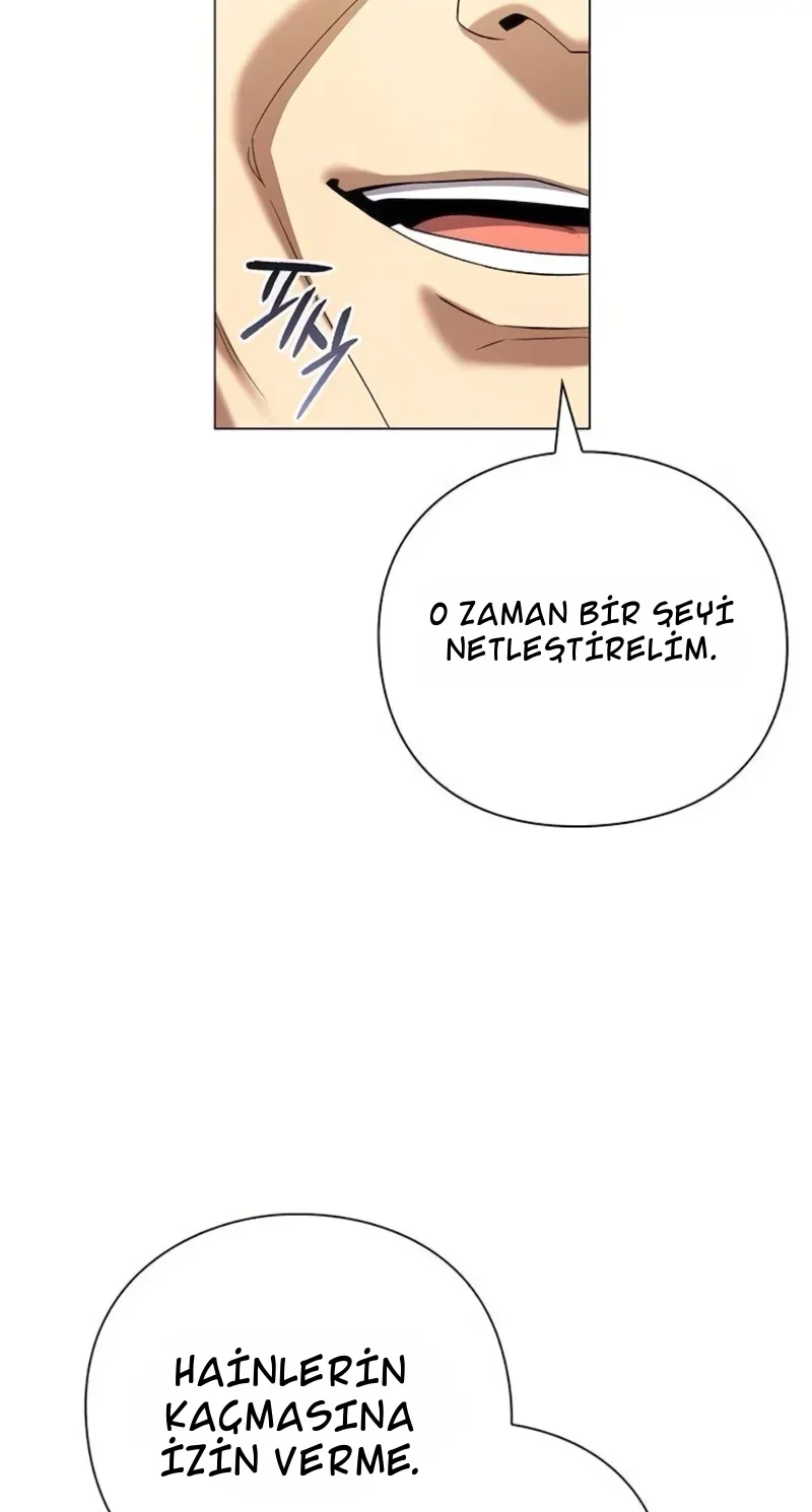 TrendManga Türkçe manga oku the-politician-who-sees-the-future bölüm 4 sayfa 32