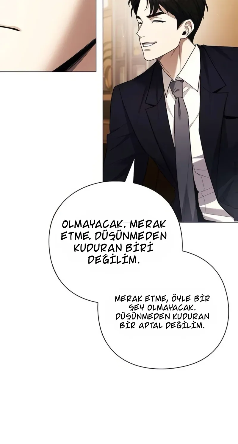 TrendManga Türkçe manga oku the-politician-who-sees-the-future bölüm 4 sayfa 35