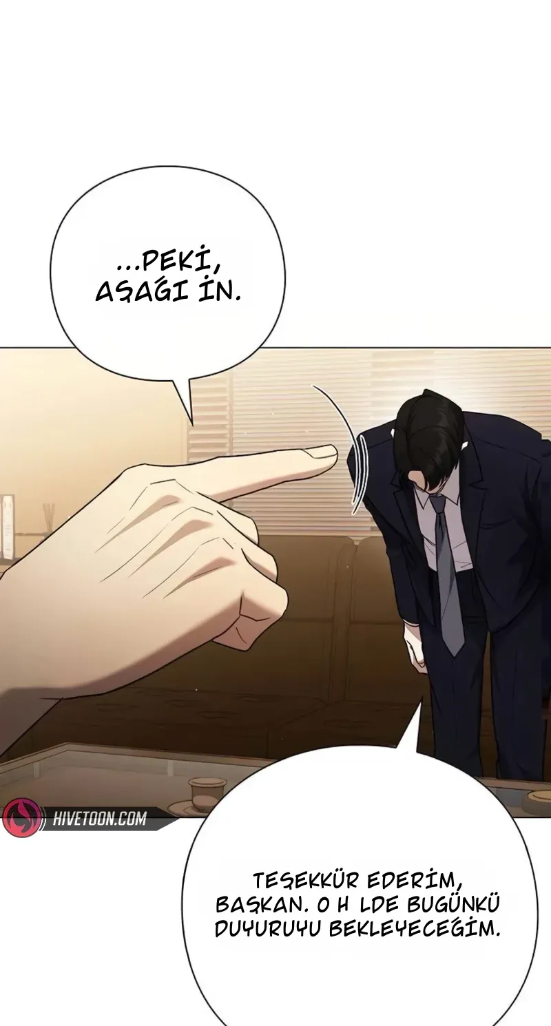 TrendManga Türkçe manga oku the-politician-who-sees-the-future bölüm 4 sayfa 36