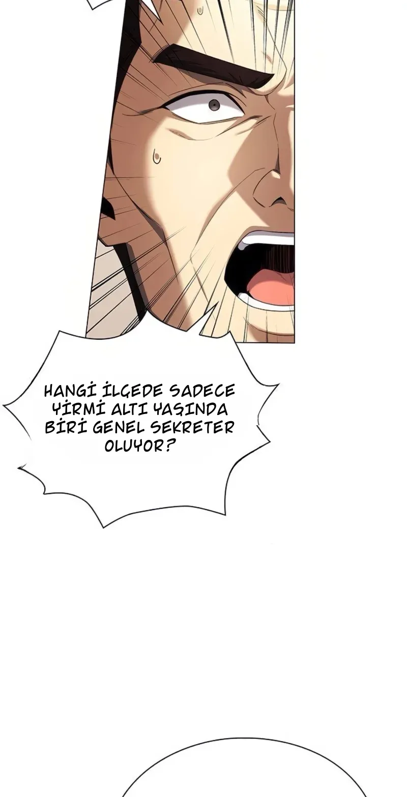 TrendManga Türkçe manga oku the-politician-who-sees-the-future bölüm 4 sayfa 4