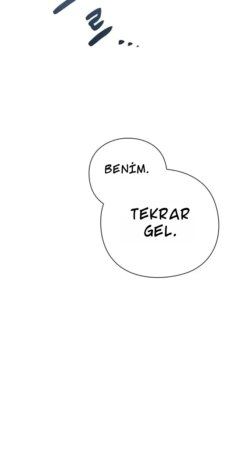 TrendManga Türkçe manga oku the-politician-who-sees-the-future bölüm 4 sayfa 42