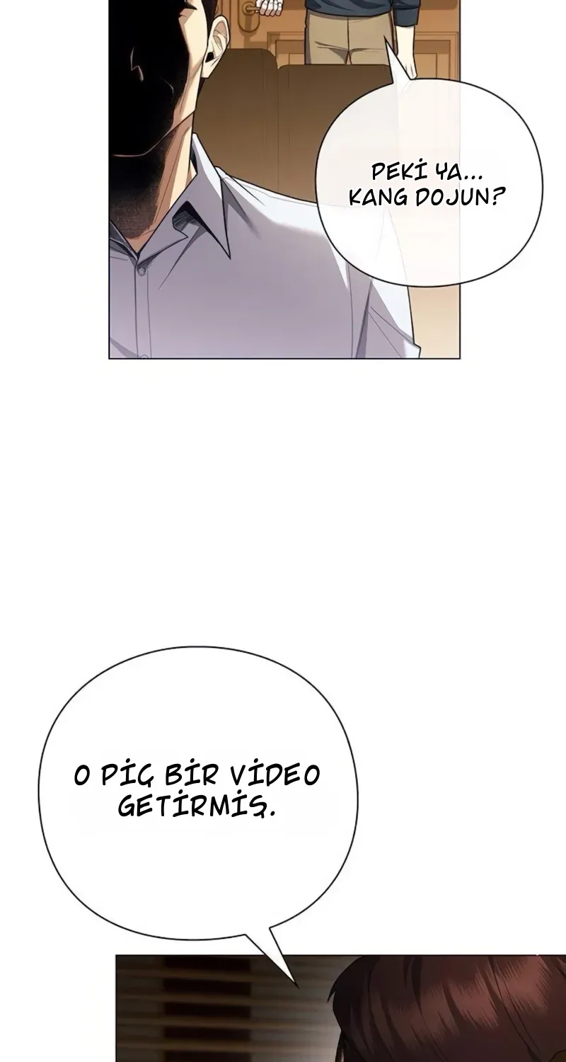 TrendManga Türkçe manga oku the-politician-who-sees-the-future bölüm 4 sayfa 46