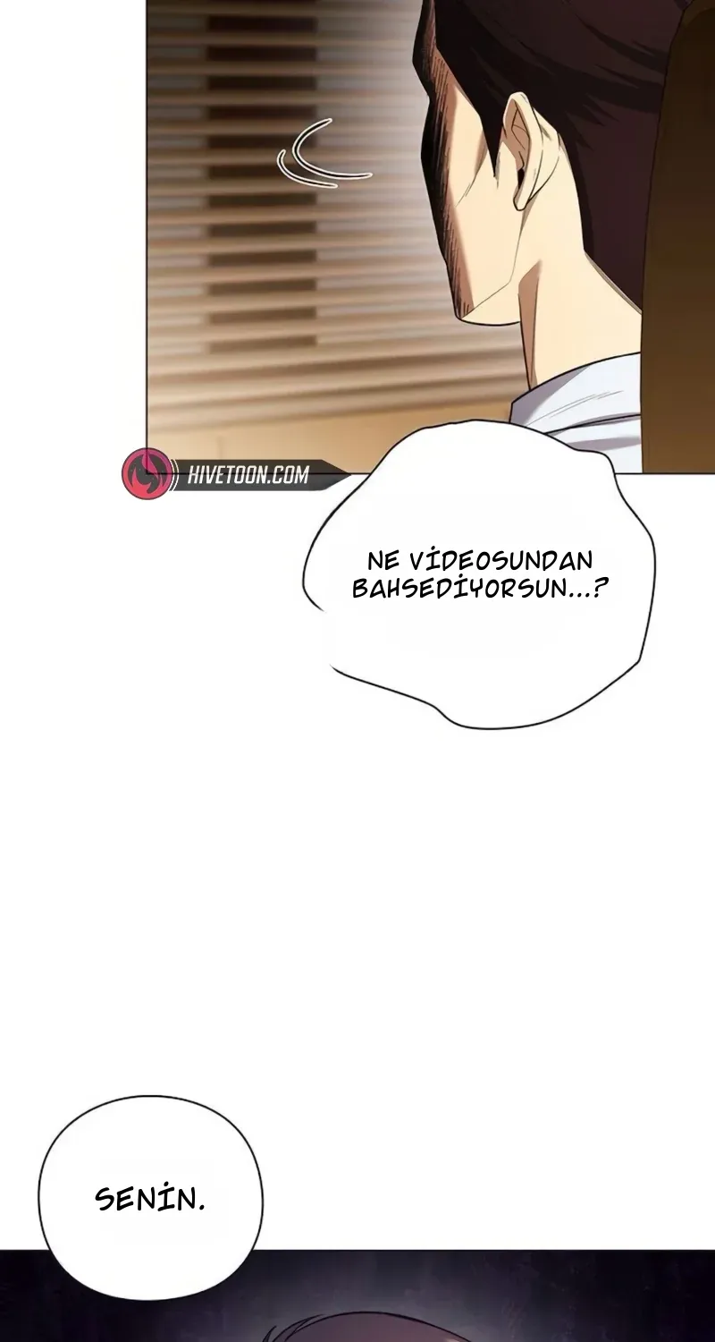 TrendManga Türkçe manga oku the-politician-who-sees-the-future bölüm 4 sayfa 47