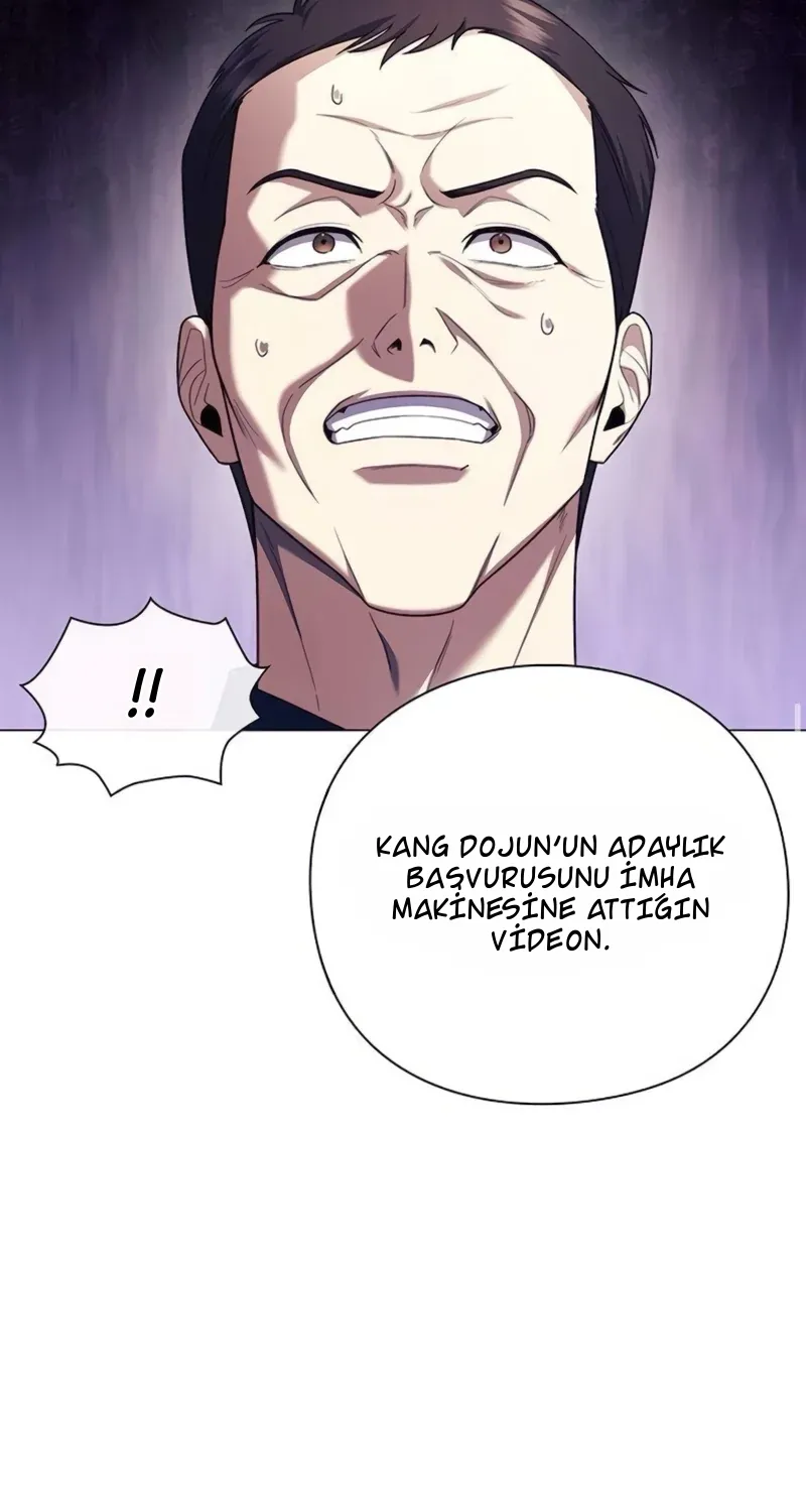 TrendManga Türkçe manga oku the-politician-who-sees-the-future bölüm 4 sayfa 48