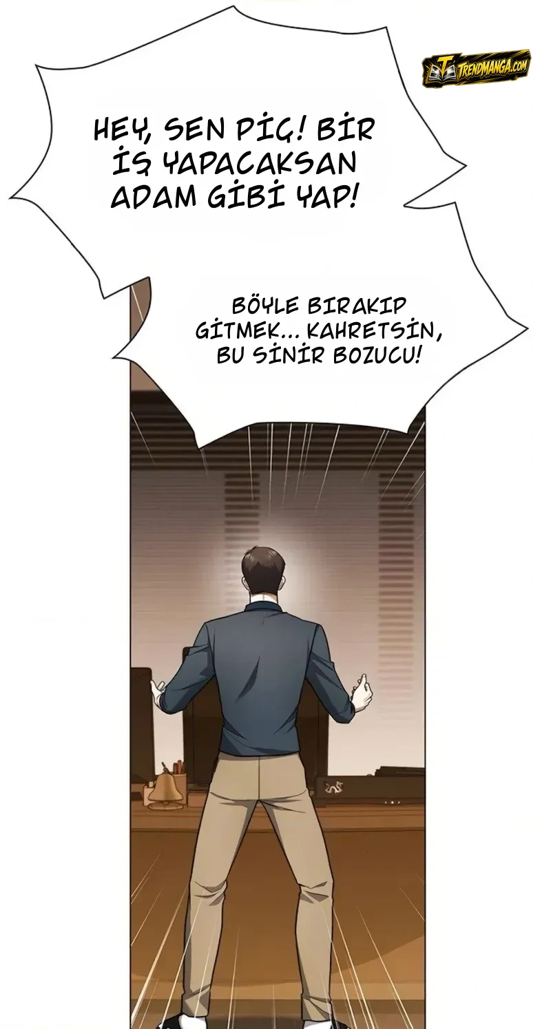 TrendManga Türkçe manga oku the-politician-who-sees-the-future bölüm 4 sayfa 49