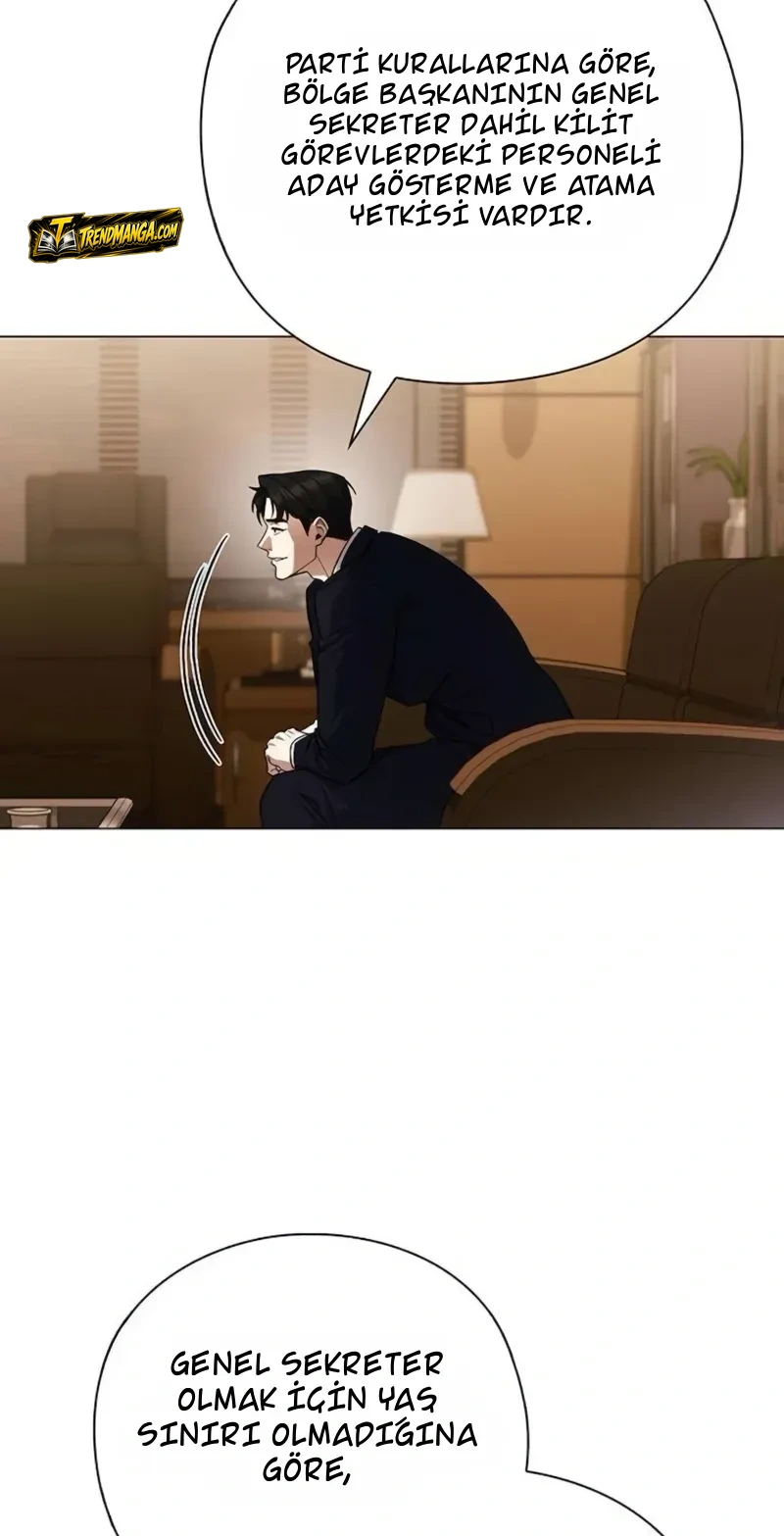 TrendManga Türkçe manga oku the-politician-who-sees-the-future bölüm 4 sayfa 5