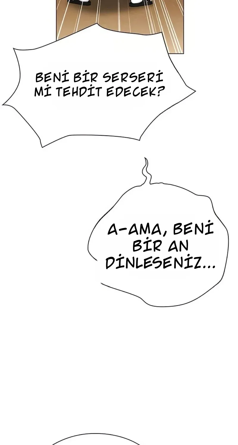 TrendManga Türkçe manga oku the-politician-who-sees-the-future bölüm 4 sayfa 50