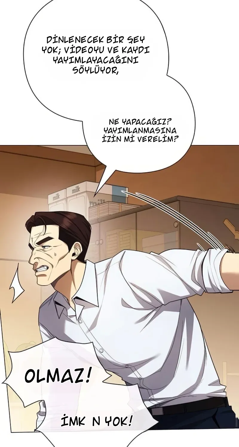 TrendManga Türkçe manga oku the-politician-who-sees-the-future bölüm 4 sayfa 51