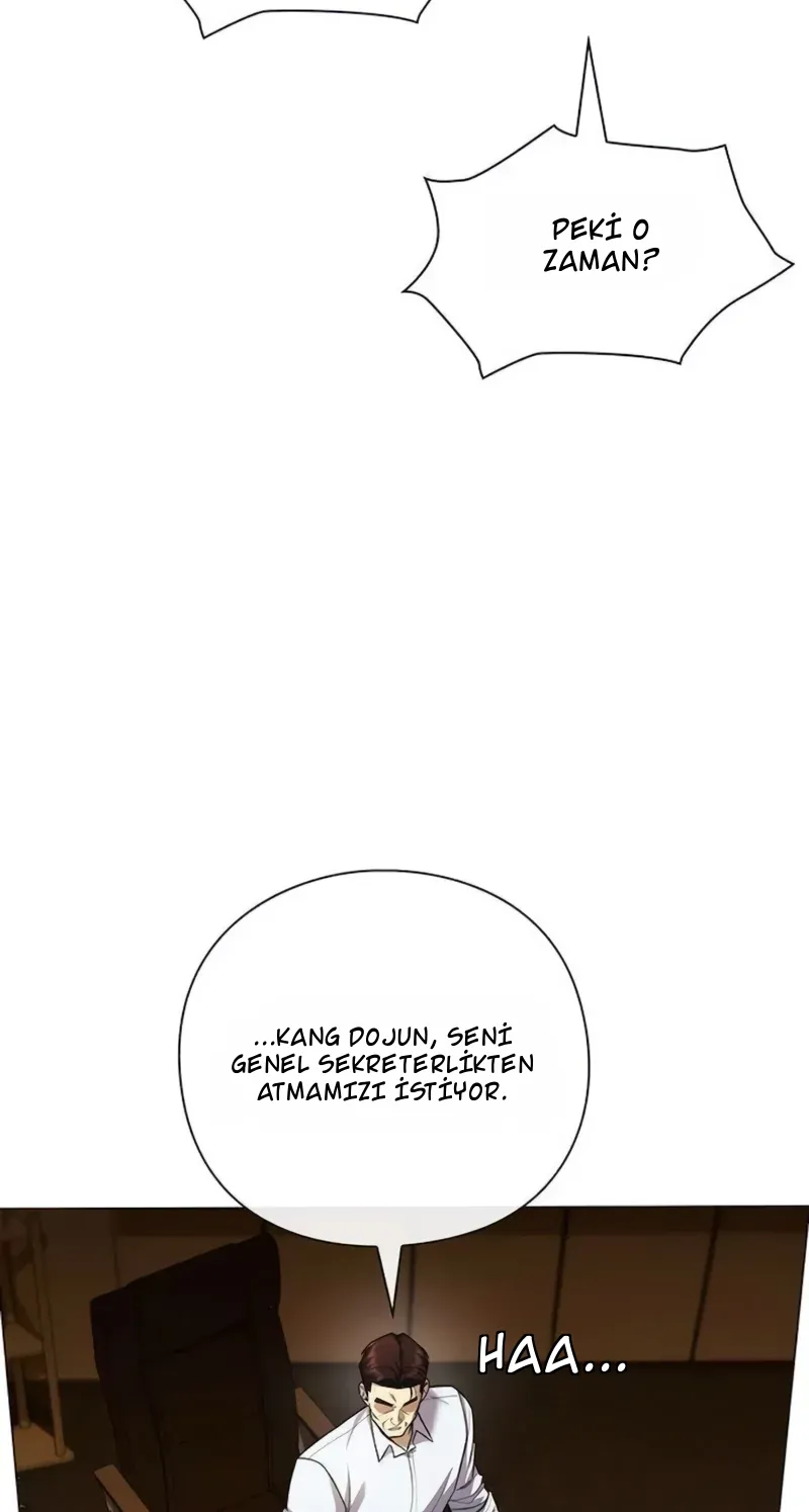 TrendManga Türkçe manga oku the-politician-who-sees-the-future bölüm 4 sayfa 52