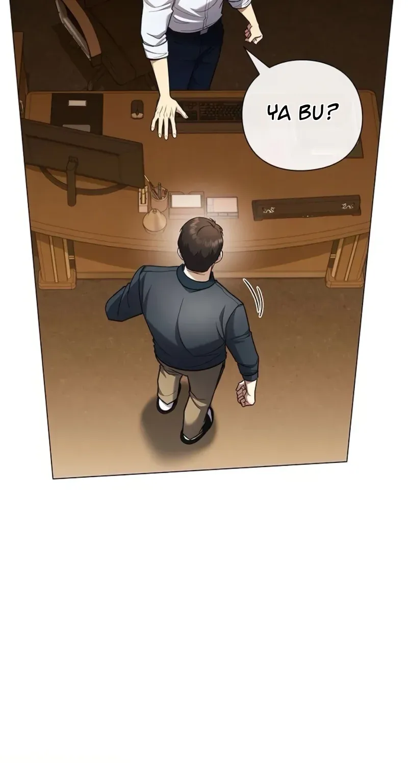 TrendManga Türkçe manga oku the-politician-who-sees-the-future bölüm 4 sayfa 53
