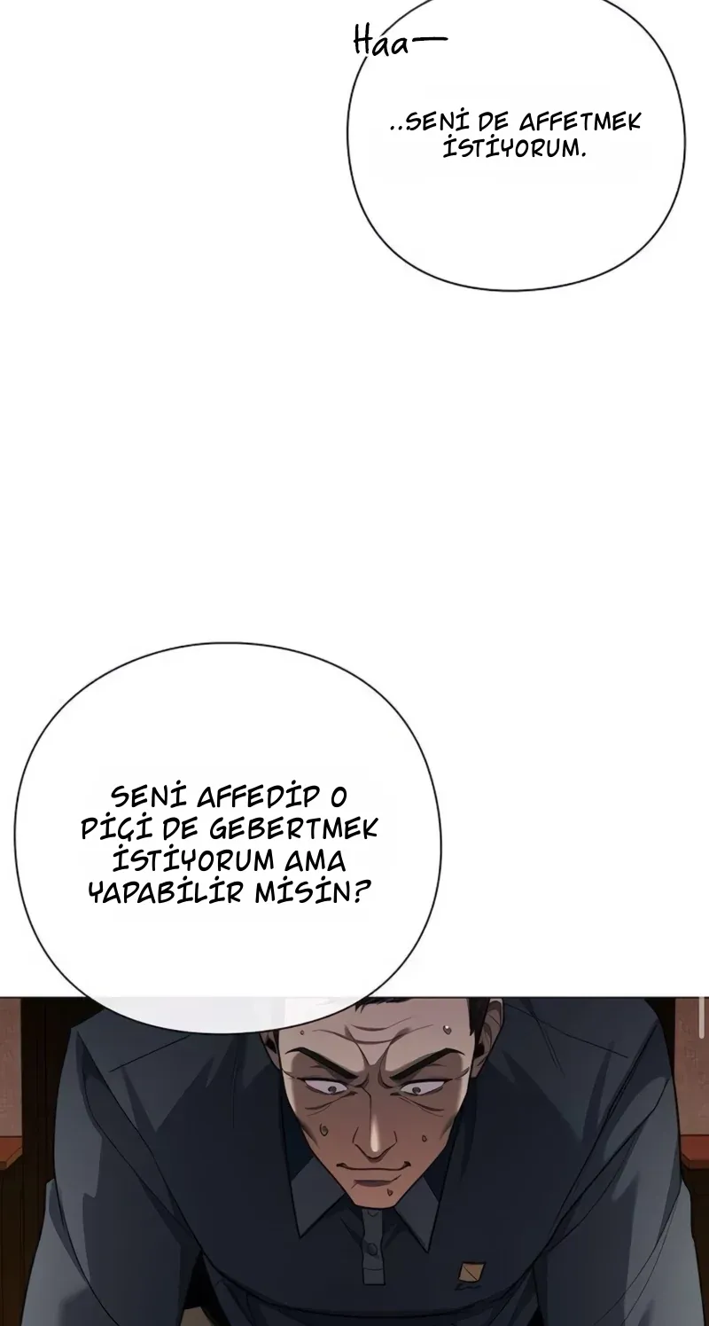 TrendManga Türkçe manga oku the-politician-who-sees-the-future bölüm 4 sayfa 56