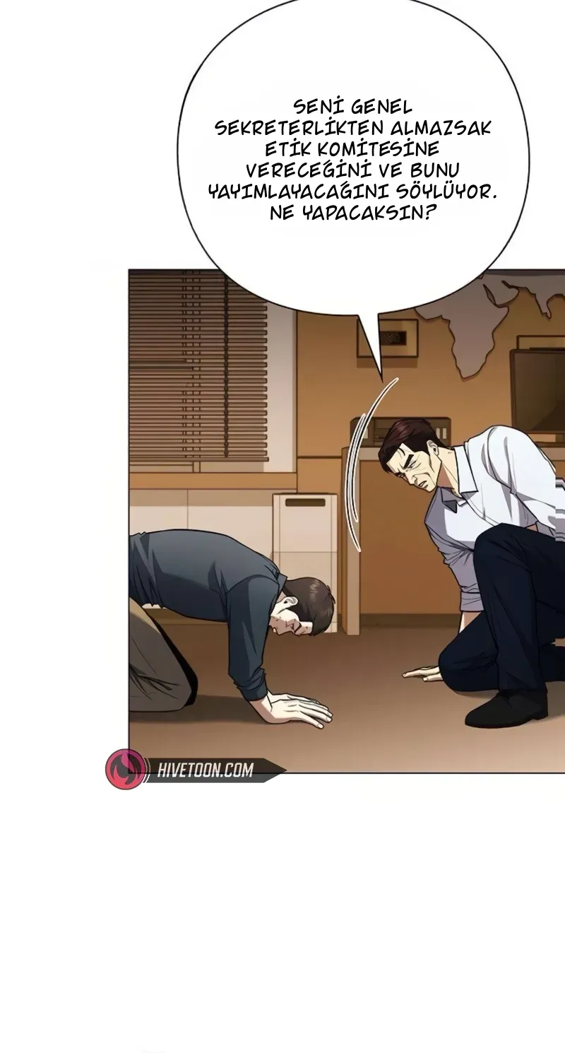 TrendManga Türkçe manga oku the-politician-who-sees-the-future bölüm 4 sayfa 58