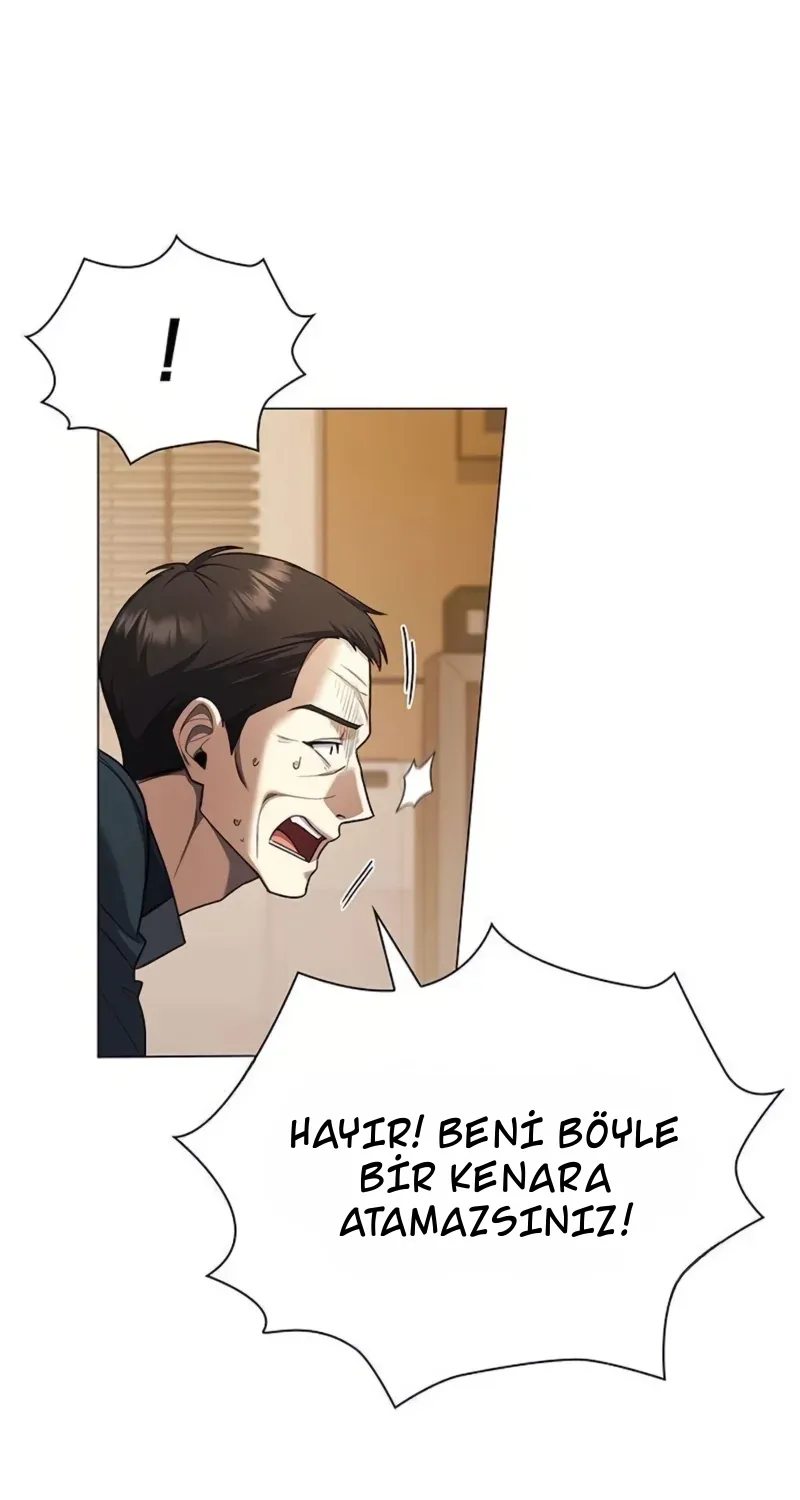 TrendManga Türkçe manga oku the-politician-who-sees-the-future bölüm 4 sayfa 60