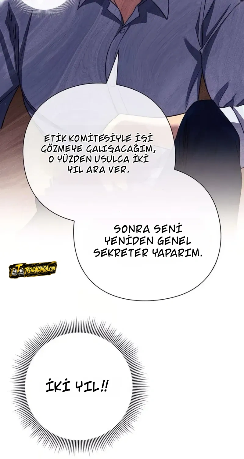 TrendManga Türkçe manga oku the-politician-who-sees-the-future bölüm 4 sayfa 64