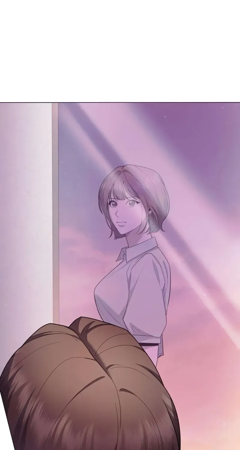 TrendManga Türkçe manga oku the-politician-who-sees-the-future bölüm 4 sayfa 67