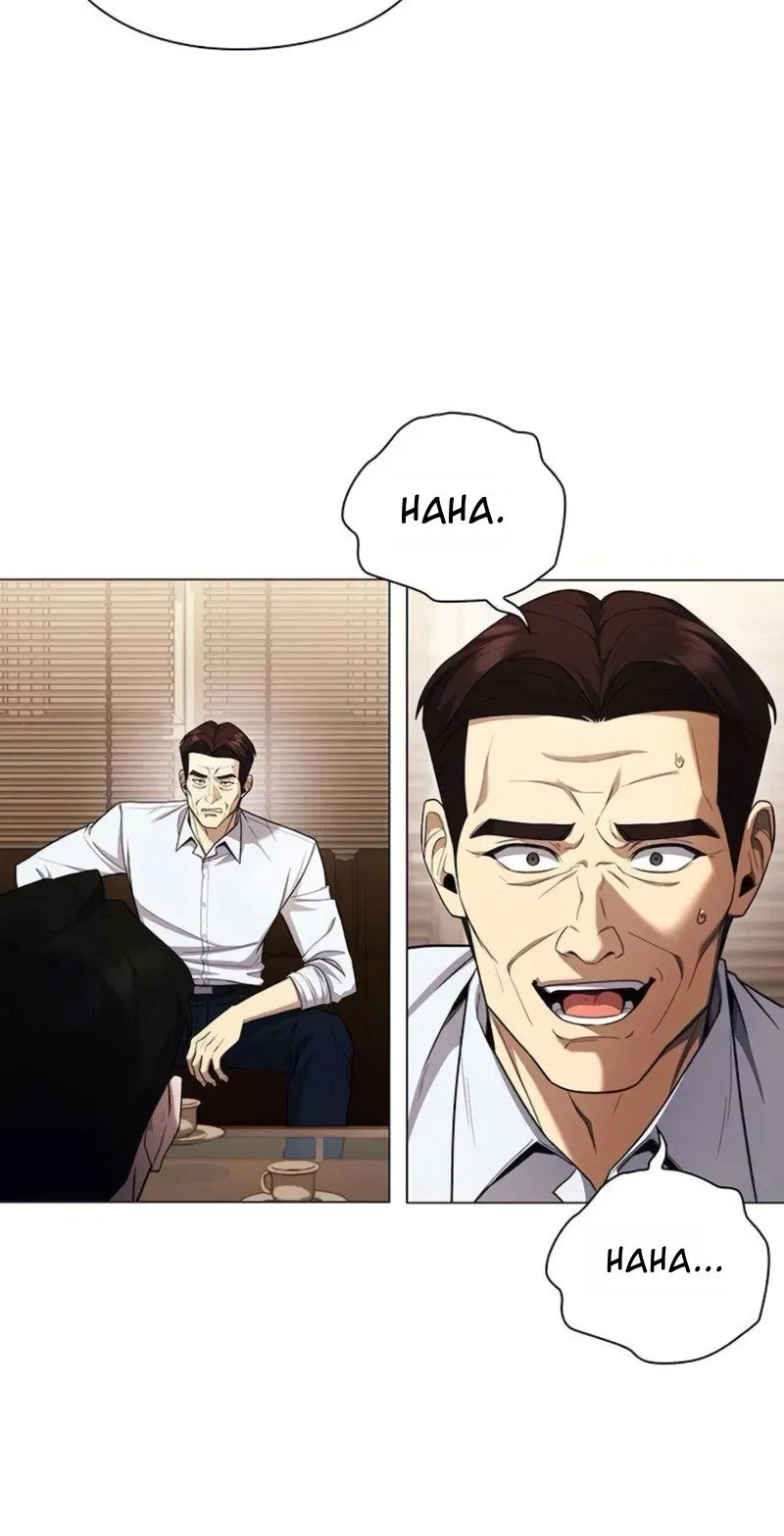 TrendManga Türkçe manga oku the-politician-who-sees-the-future bölüm 4 sayfa 7