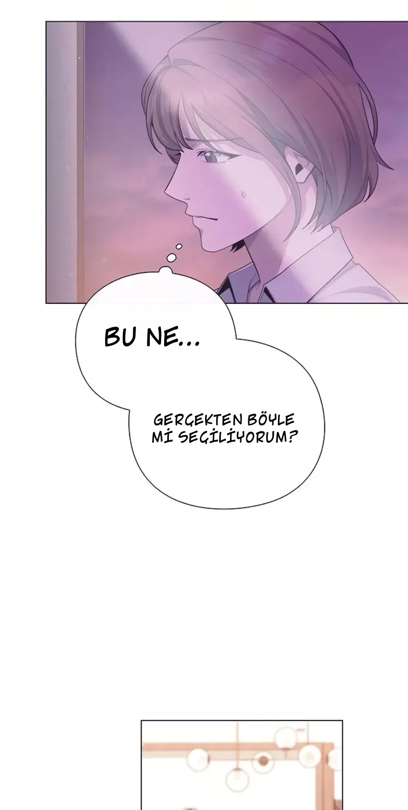TrendManga Türkçe manga oku the-politician-who-sees-the-future bölüm 4 sayfa 70