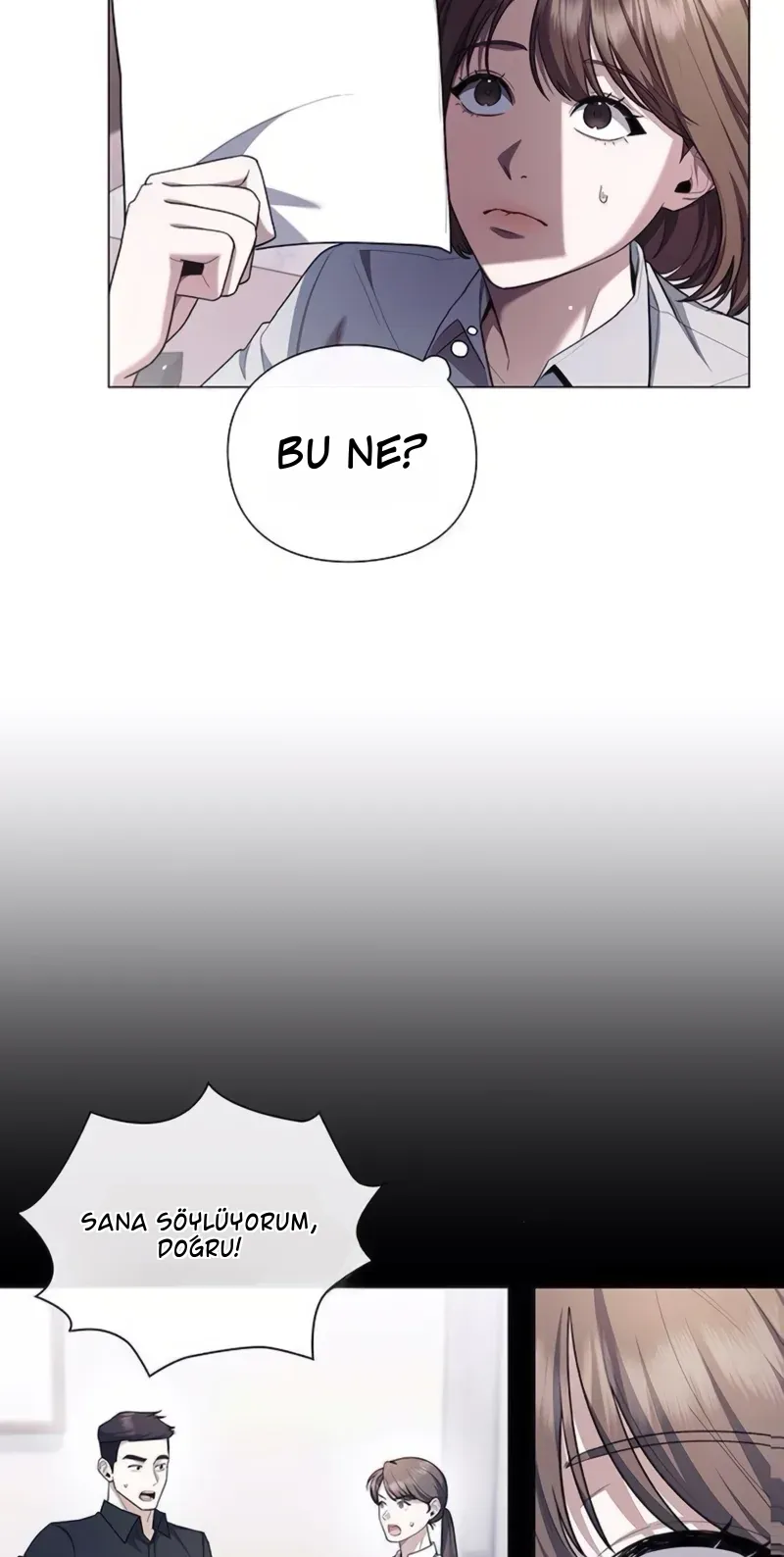 TrendManga Türkçe manga oku the-politician-who-sees-the-future bölüm 4 sayfa 72