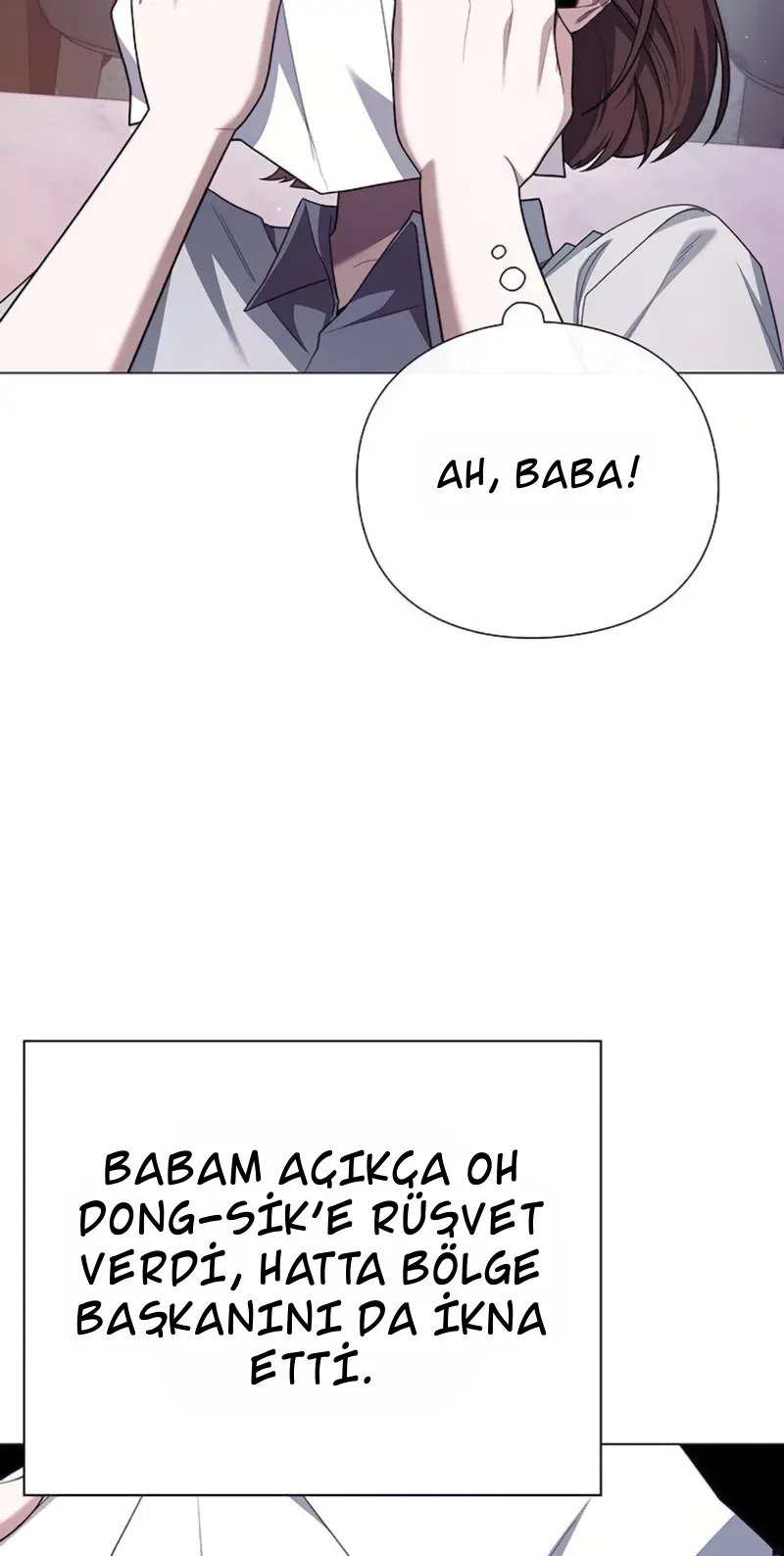 TrendManga Türkçe manga oku the-politician-who-sees-the-future bölüm 4 sayfa 75