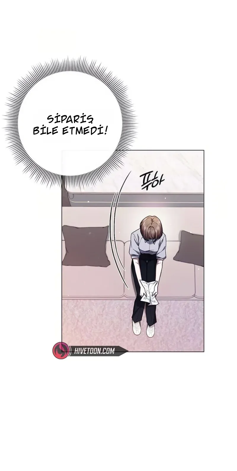 TrendManga Türkçe manga oku the-politician-who-sees-the-future bölüm 4 sayfa 77