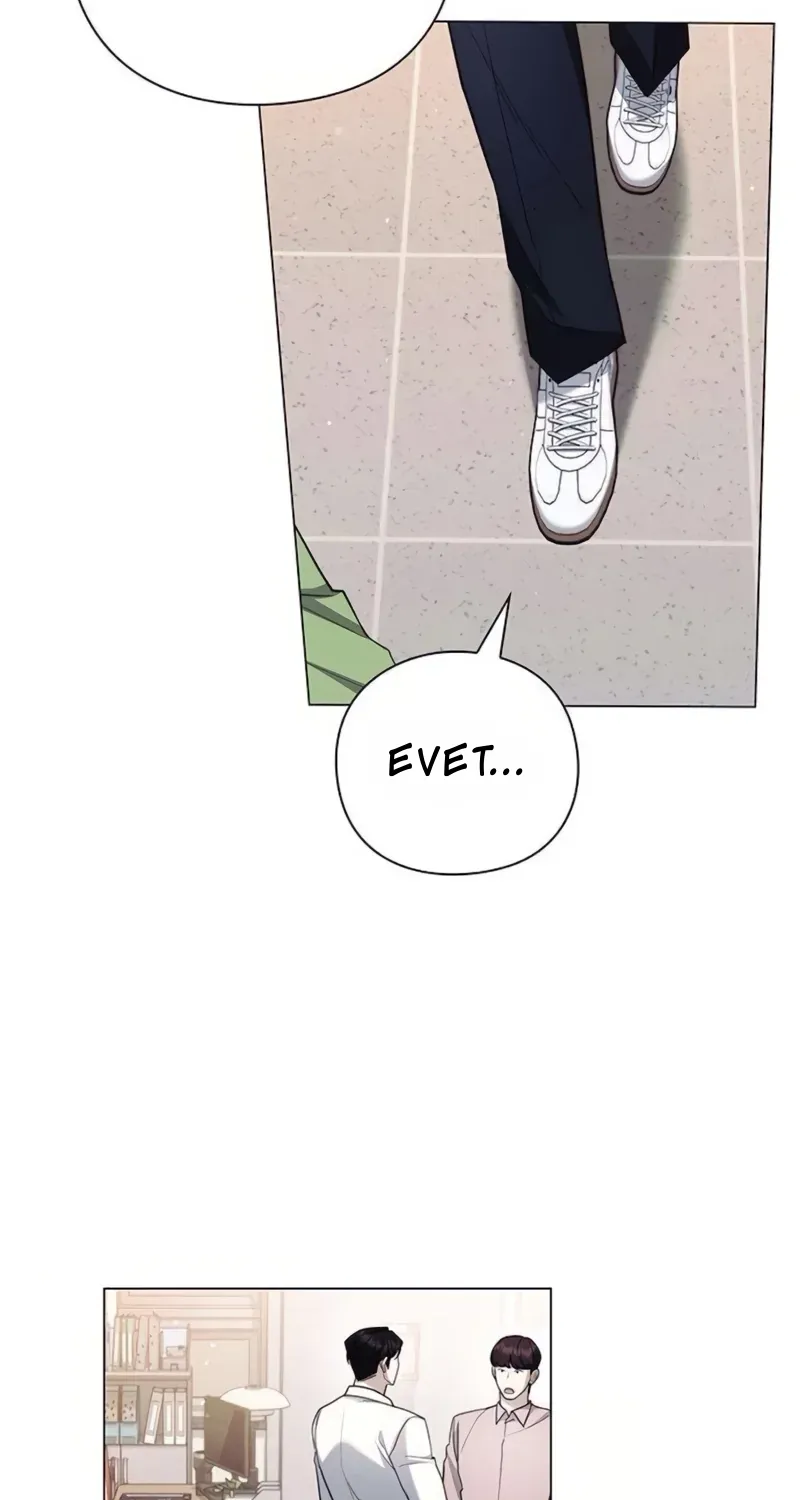 TrendManga Türkçe manga oku the-politician-who-sees-the-future bölüm 4 sayfa 81