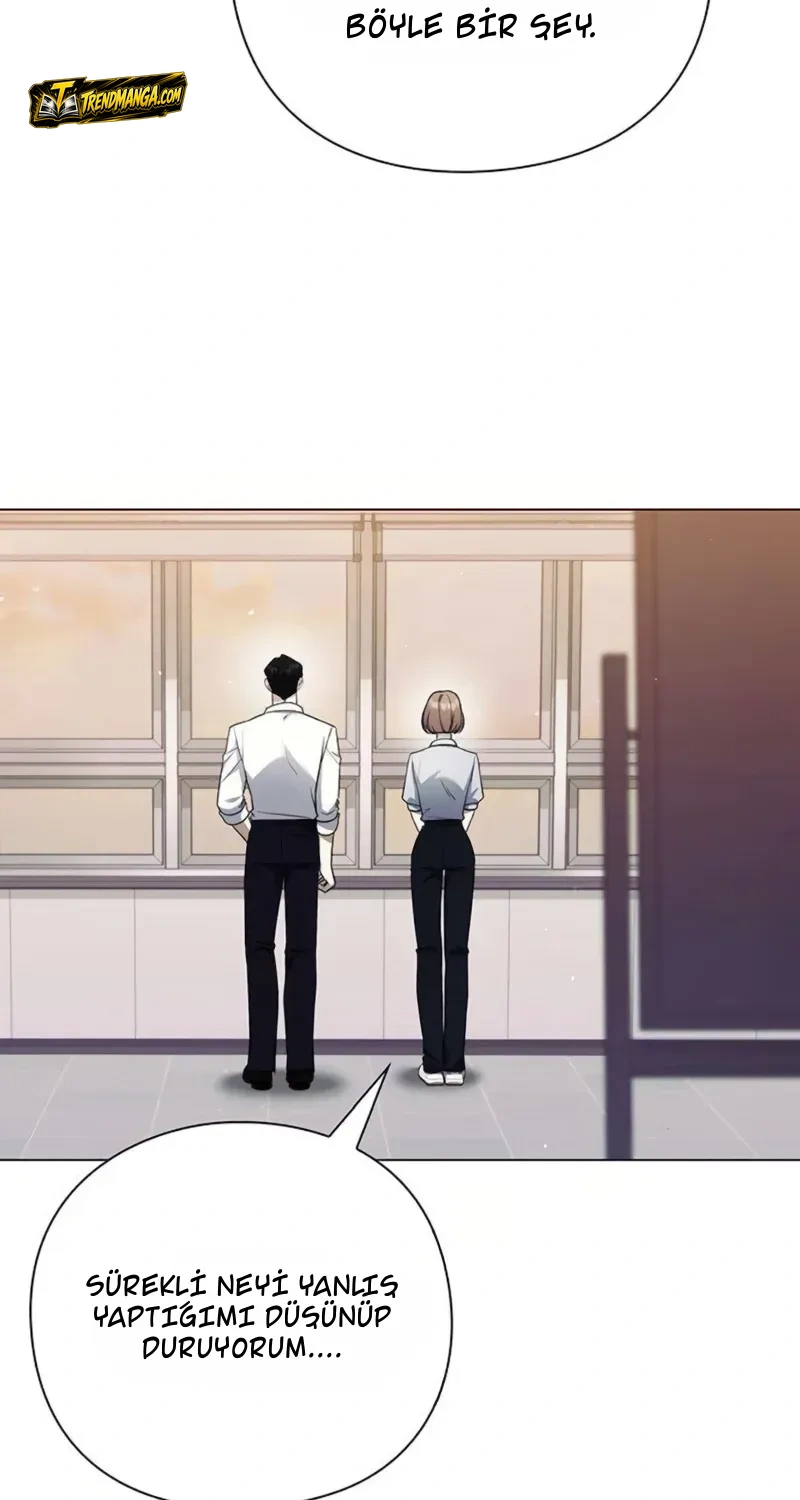 TrendManga Türkçe manga oku the-politician-who-sees-the-future bölüm 4 sayfa 84
