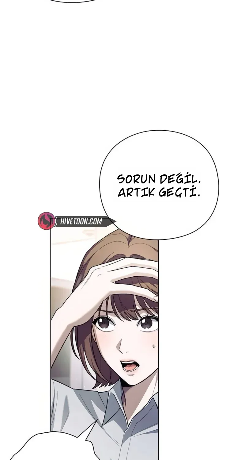 TrendManga Türkçe manga oku the-politician-who-sees-the-future bölüm 4 sayfa 85