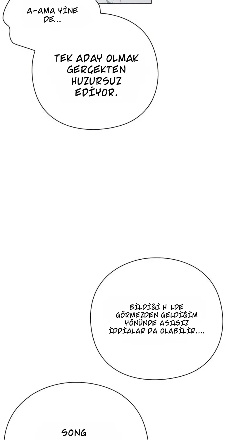 TrendManga Türkçe manga oku the-politician-who-sees-the-future bölüm 4 sayfa 86