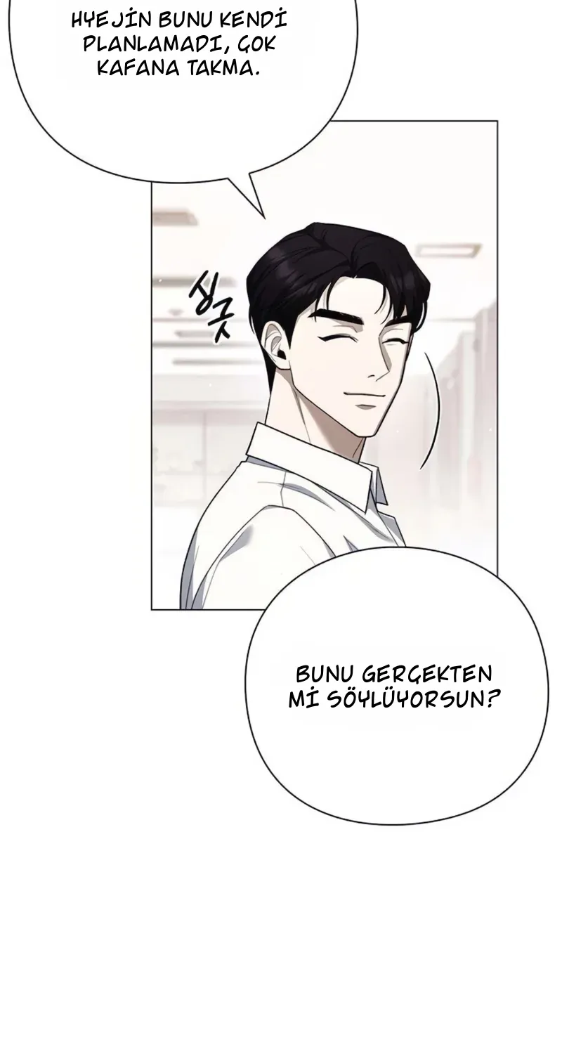 TrendManga Türkçe manga oku the-politician-who-sees-the-future bölüm 4 sayfa 87
