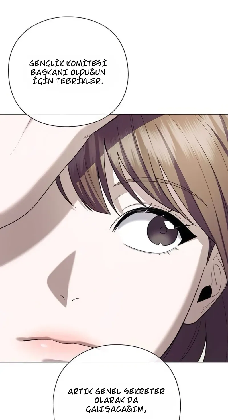 TrendManga Türkçe manga oku the-politician-who-sees-the-future bölüm 4 sayfa 88