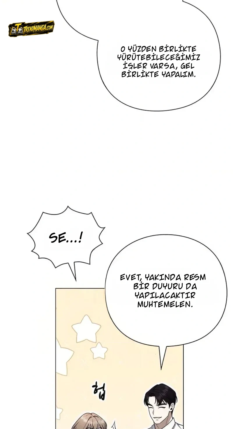 TrendManga Türkçe manga oku the-politician-who-sees-the-future bölüm 4 sayfa 89