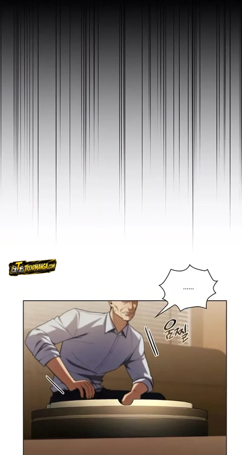 TrendManga Türkçe manga oku the-politician-who-sees-the-future bölüm 4 sayfa 9