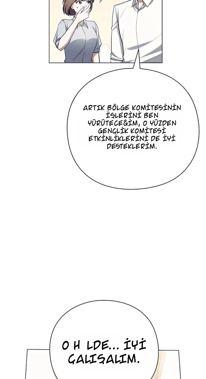 TrendManga Türkçe manga oku the-politician-who-sees-the-future bölüm 4 sayfa 90