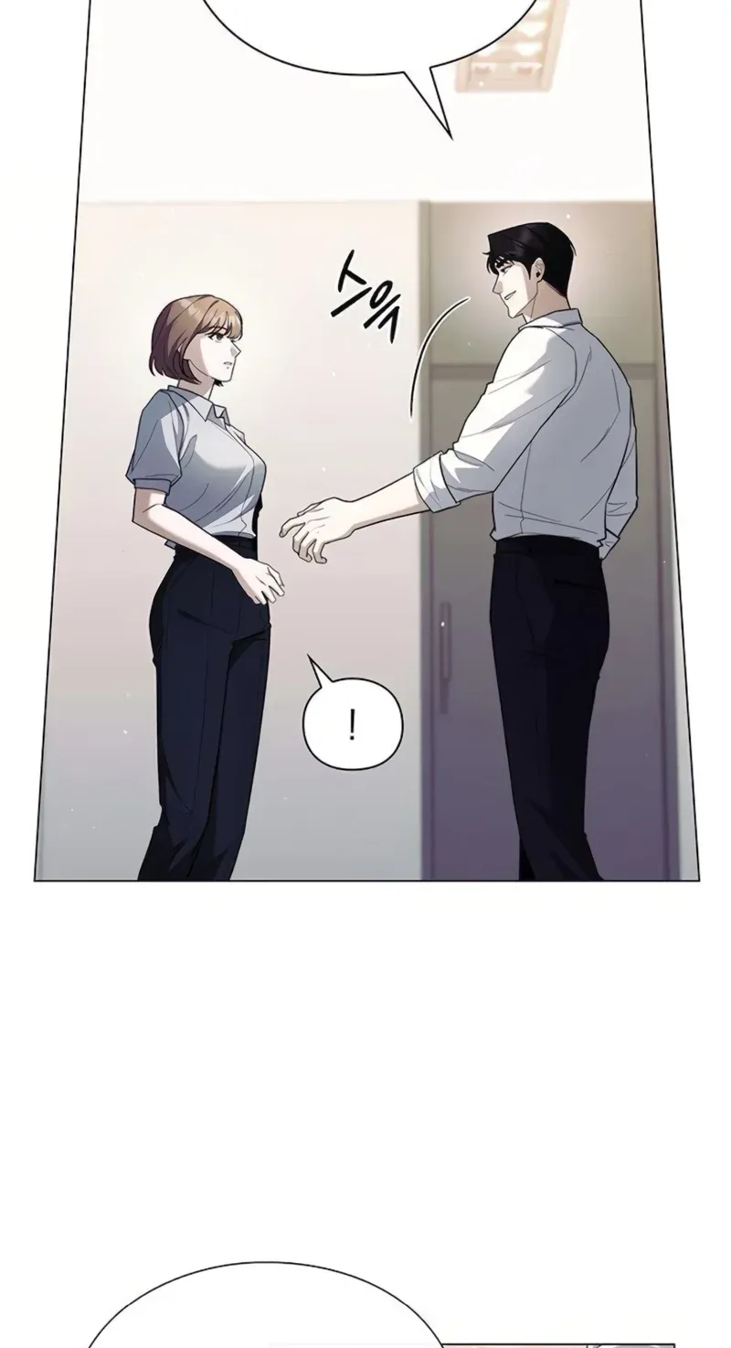 TrendManga Türkçe manga oku the-politician-who-sees-the-future bölüm 4 sayfa 91