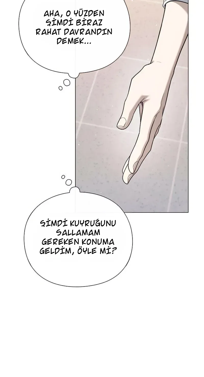 TrendManga Türkçe manga oku the-politician-who-sees-the-future bölüm 4 sayfa 92