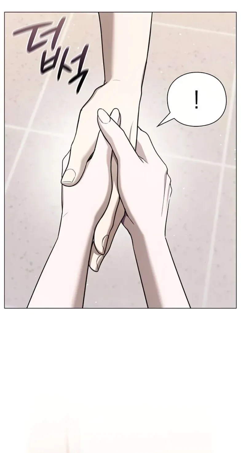 TrendManga Türkçe manga oku the-politician-who-sees-the-future bölüm 4 sayfa 93