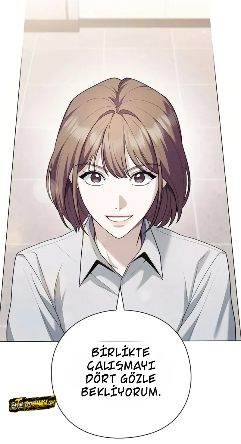 TrendManga Türkçe manga oku the-politician-who-sees-the-future bölüm 4 sayfa 94