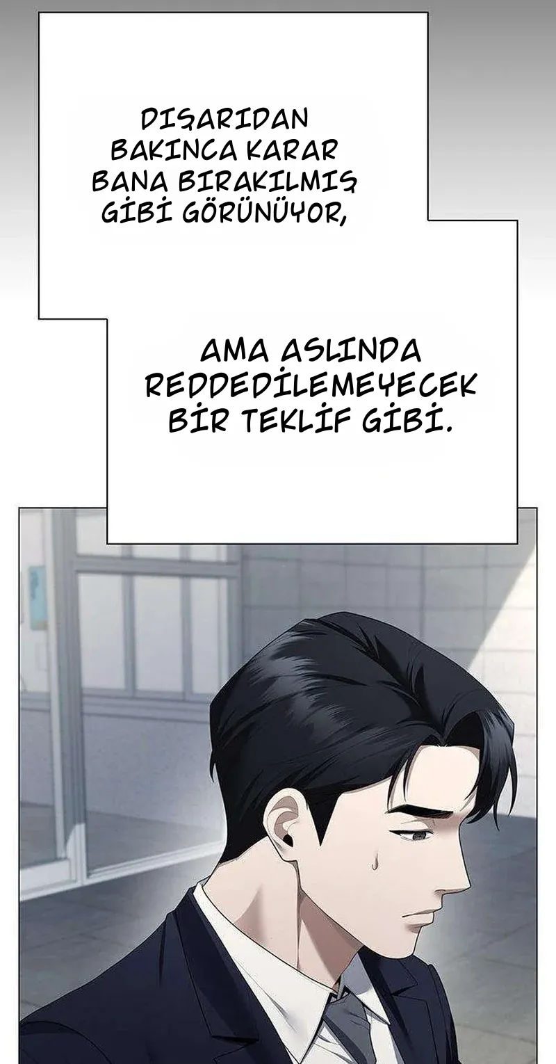 TrendManga Türkçe manga oku the-politician-who-sees-the-future bölüm 40 sayfa 10