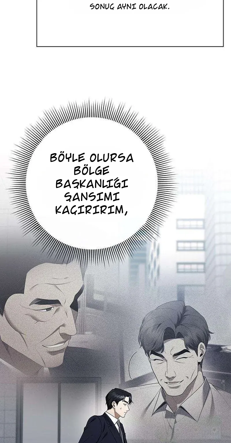 TrendManga Türkçe manga oku the-politician-who-sees-the-future bölüm 40 sayfa 12