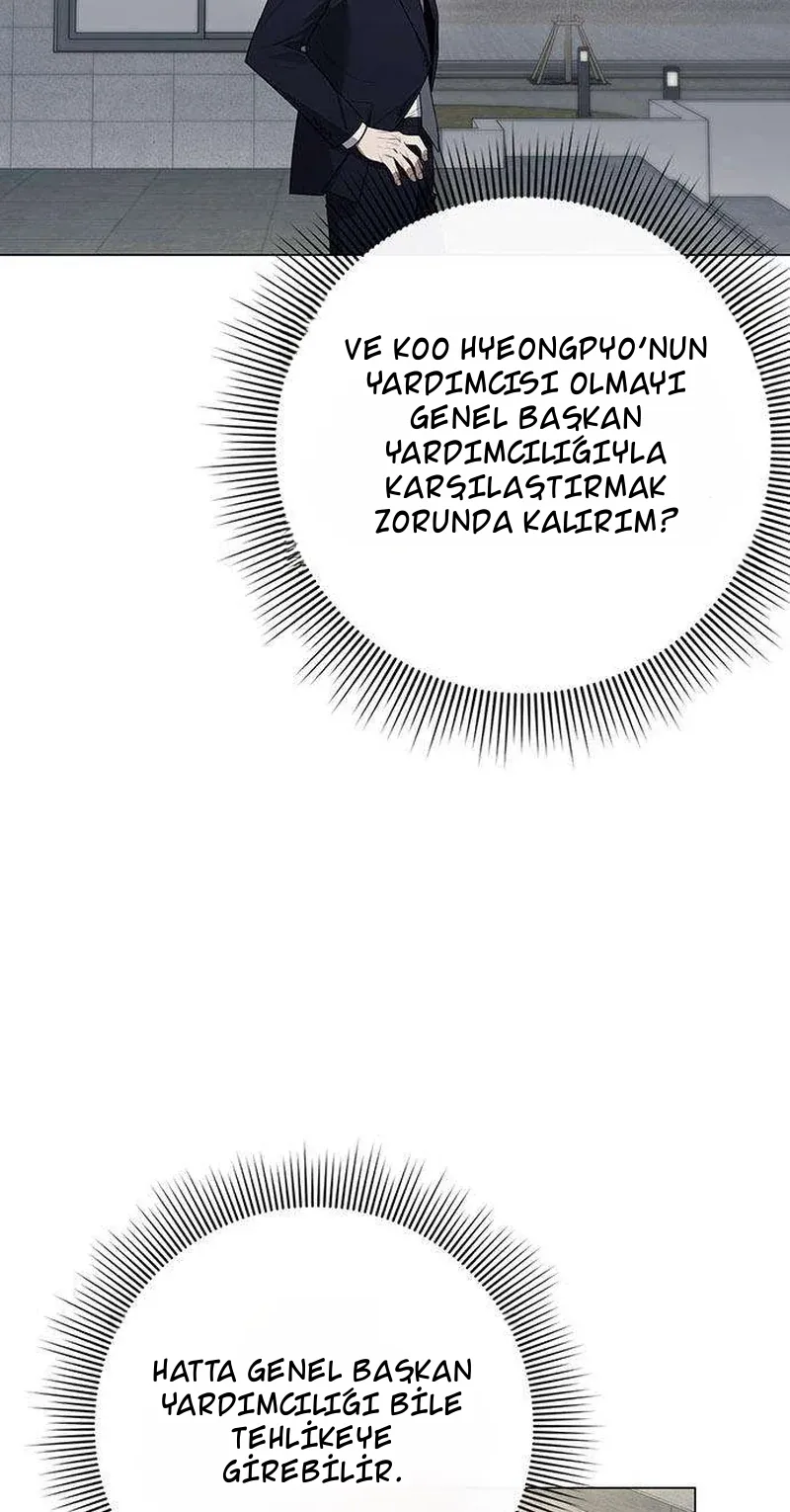 TrendManga Türkçe manga oku the-politician-who-sees-the-future bölüm 40 sayfa 13