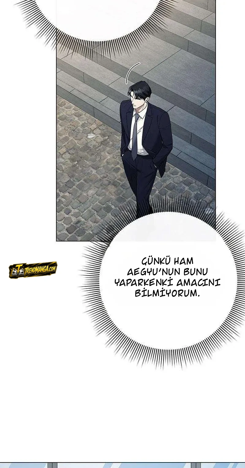 TrendManga Türkçe manga oku the-politician-who-sees-the-future bölüm 40 sayfa 14
