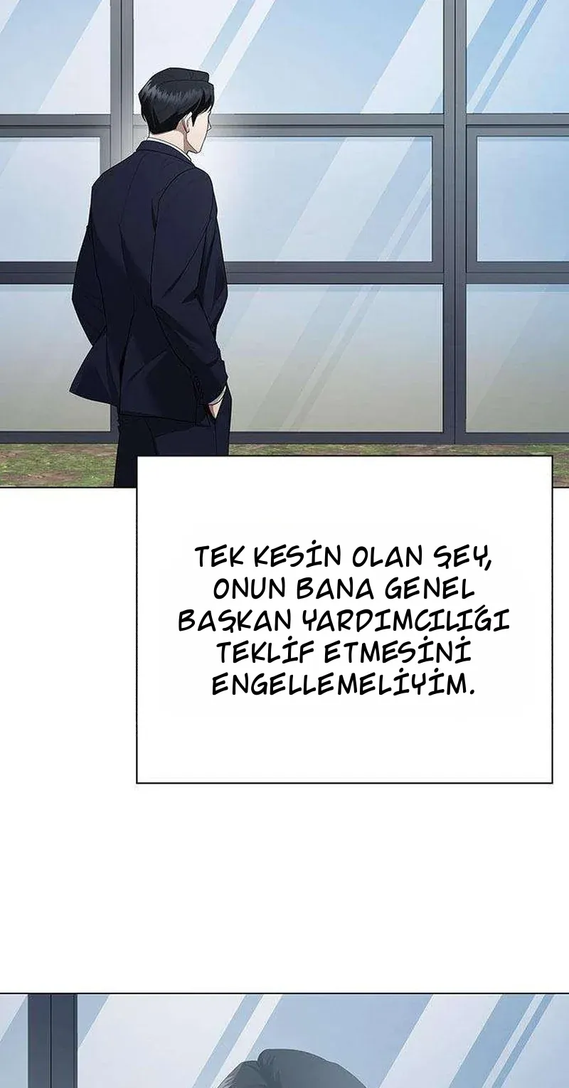TrendManga Türkçe manga oku the-politician-who-sees-the-future bölüm 40 sayfa 15