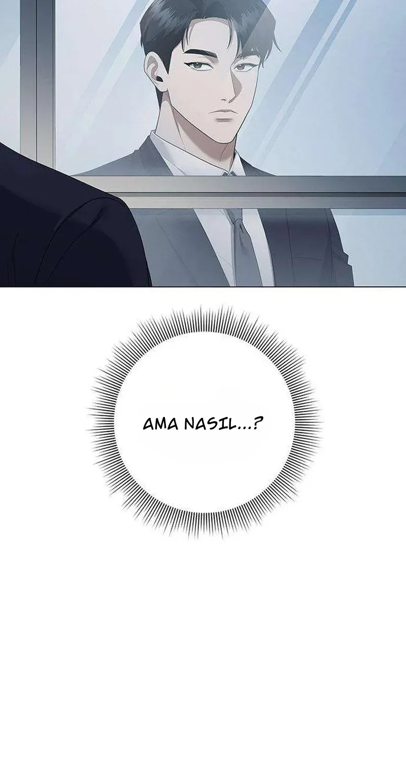 TrendManga Türkçe manga oku the-politician-who-sees-the-future bölüm 40 sayfa 16