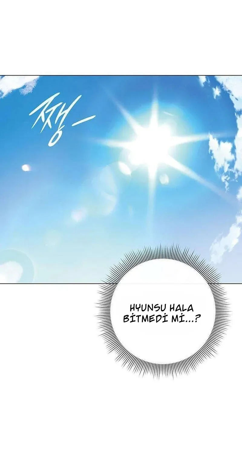 TrendManga Türkçe manga oku the-politician-who-sees-the-future bölüm 40 sayfa 17