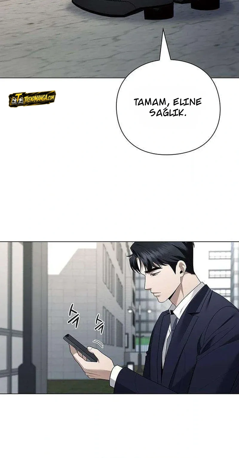 TrendManga Türkçe manga oku the-politician-who-sees-the-future bölüm 40 sayfa 19