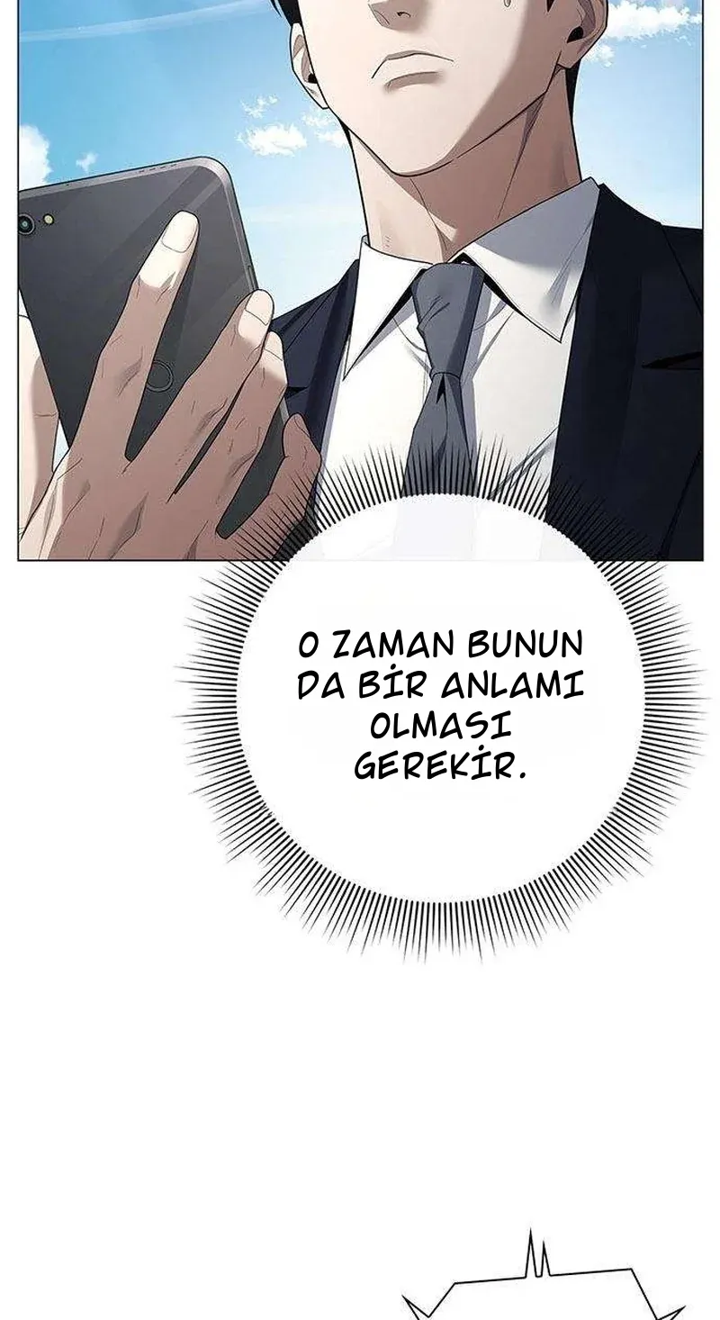 TrendManga Türkçe manga oku the-politician-who-sees-the-future bölüm 40 sayfa 2