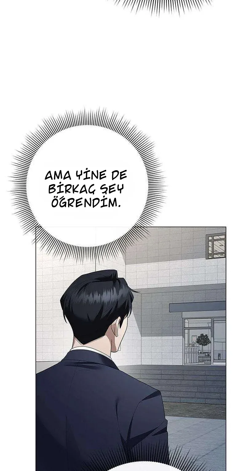 TrendManga Türkçe manga oku the-politician-who-sees-the-future bölüm 40 sayfa 21