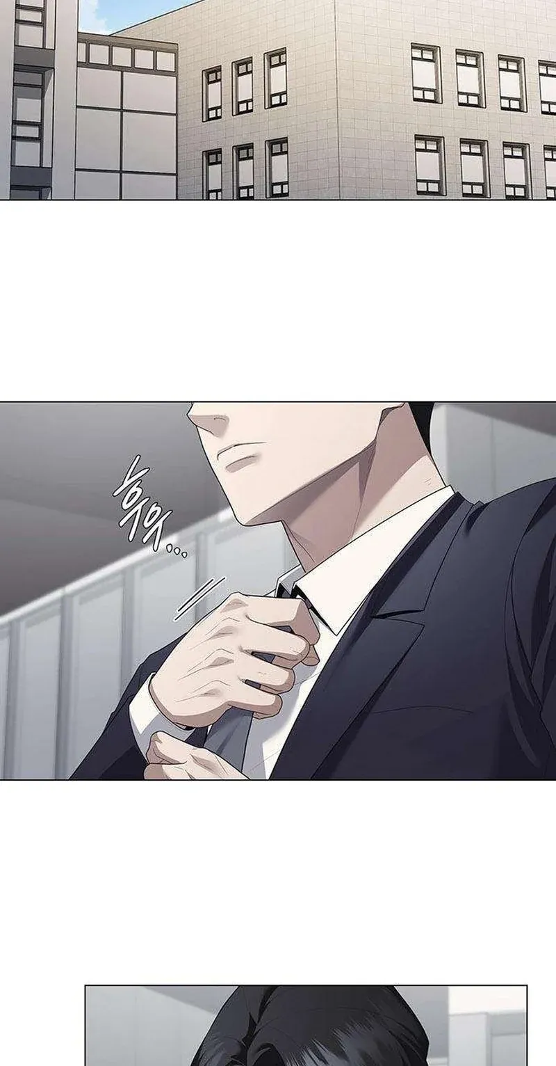 TrendManga Türkçe manga oku the-politician-who-sees-the-future bölüm 40 sayfa 23