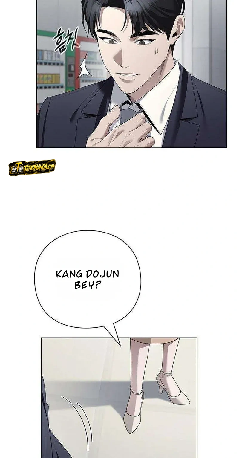 TrendManga Türkçe manga oku the-politician-who-sees-the-future bölüm 40 sayfa 24
