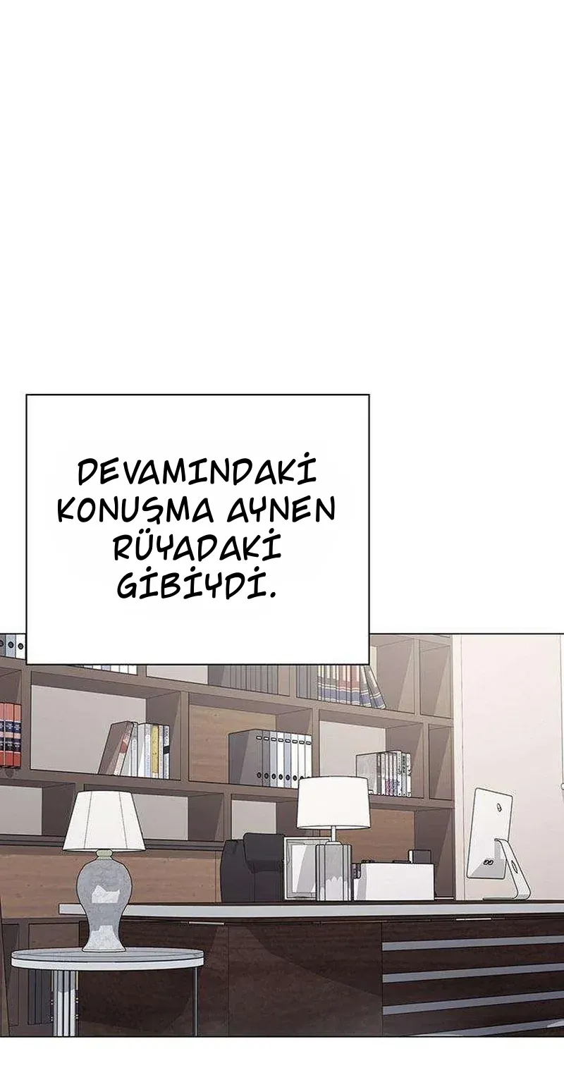 TrendManga Türkçe manga oku the-politician-who-sees-the-future bölüm 40 sayfa 28